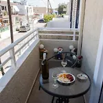 Apartment Mariangelas House