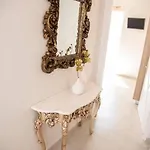 Apartment Mariangelas House *