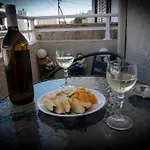 Apartment Mariangelas House Kos Town