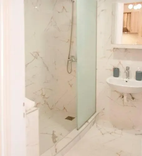 Mariangelas House * بلدة كوس