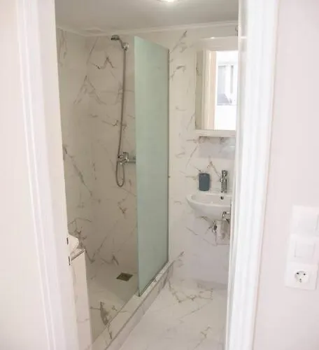 Mariangelas House بلدة كوس