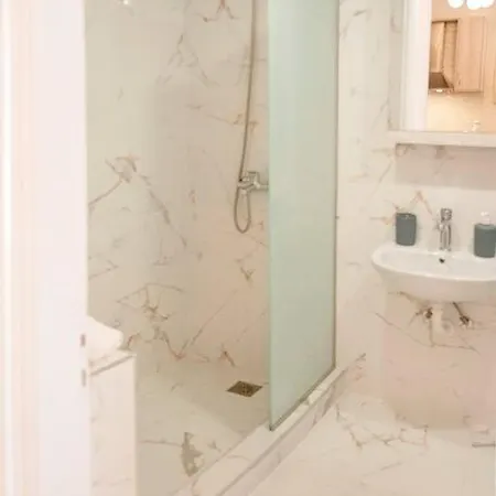 Mariangelas House * Kos By