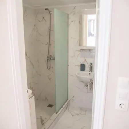 Mariangelas House Kos By